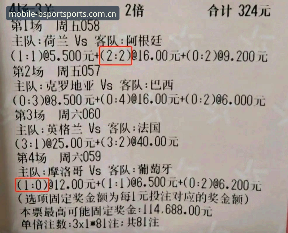 iOS版b体育平台与网页版对比：2025年体育竞猜软件的选择差异